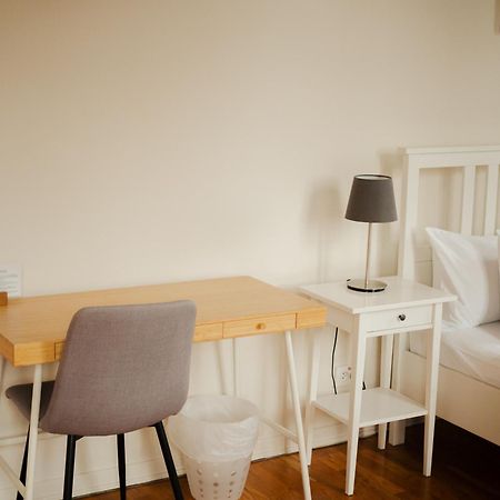Danylo Inn Lviv Luaran gambar