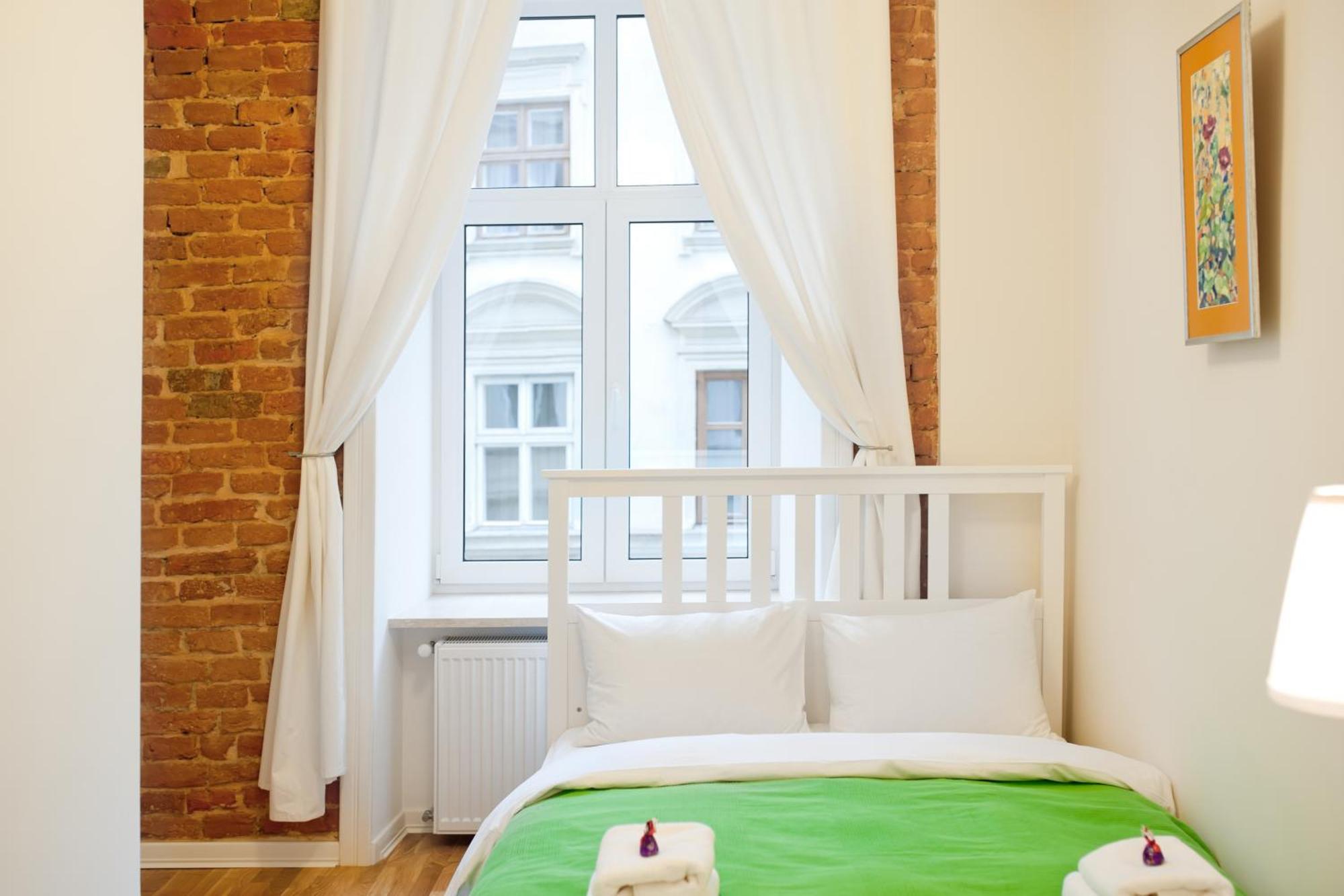 Danylo Inn Lviv Luaran gambar