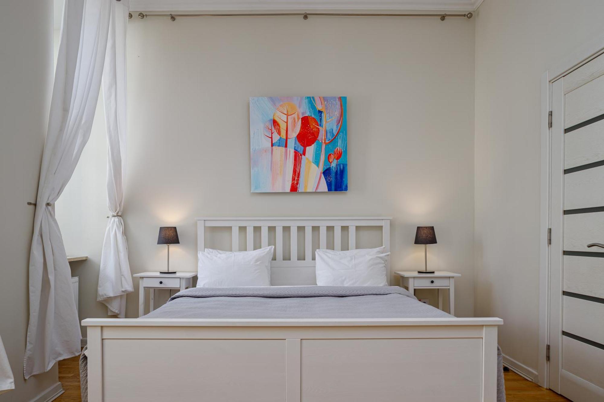 Danylo Inn Lviv Luaran gambar