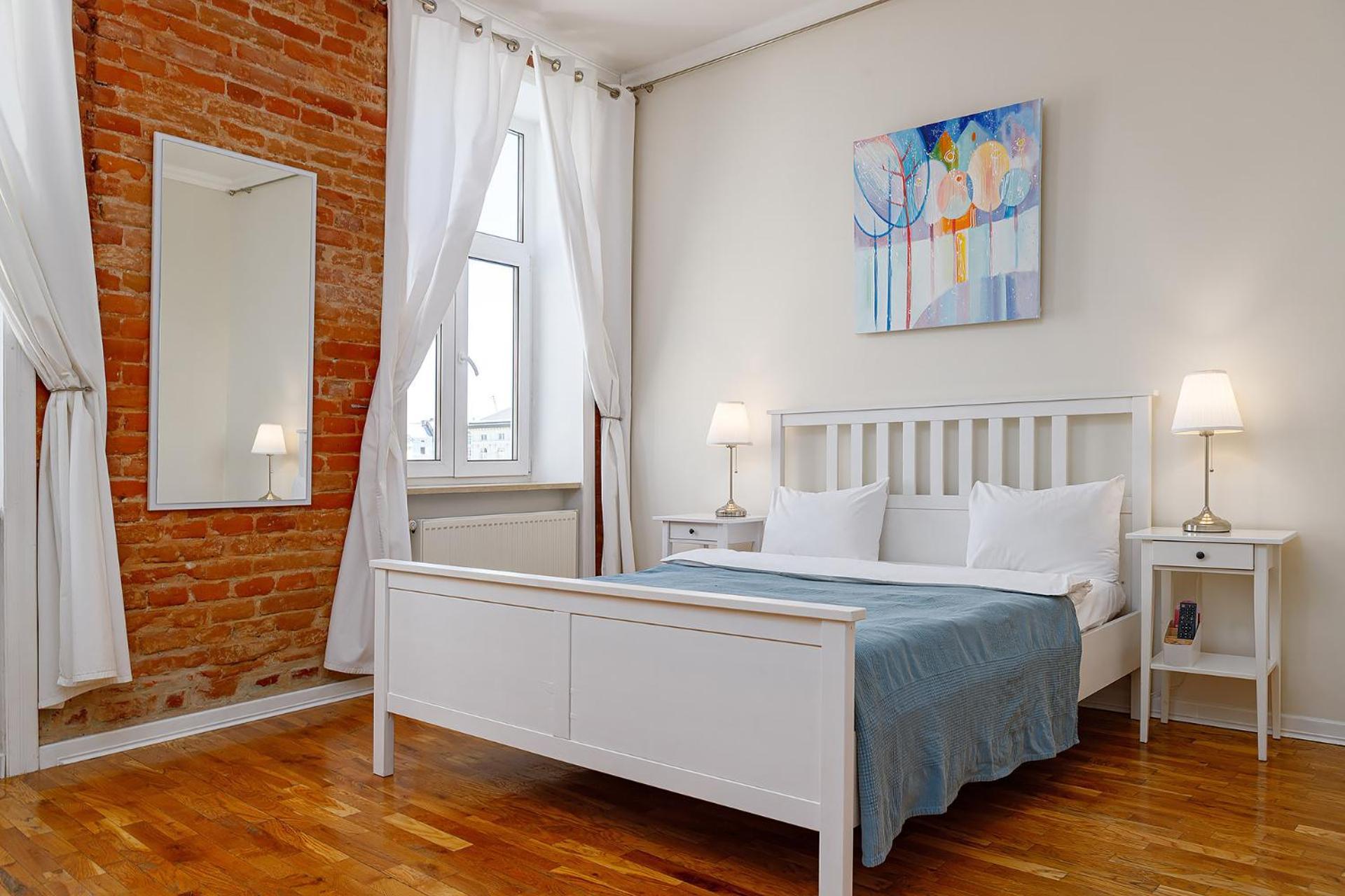 Danylo Inn Lviv Luaran gambar