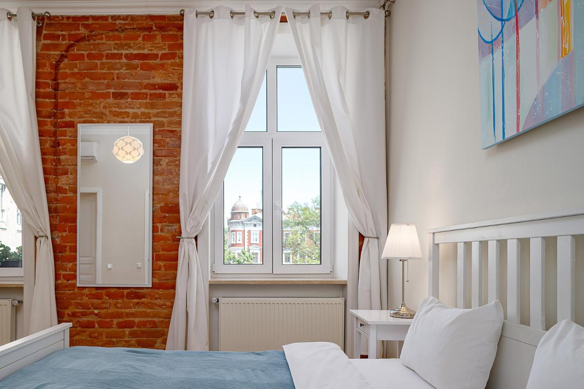 Danylo Inn Lviv Luaran gambar