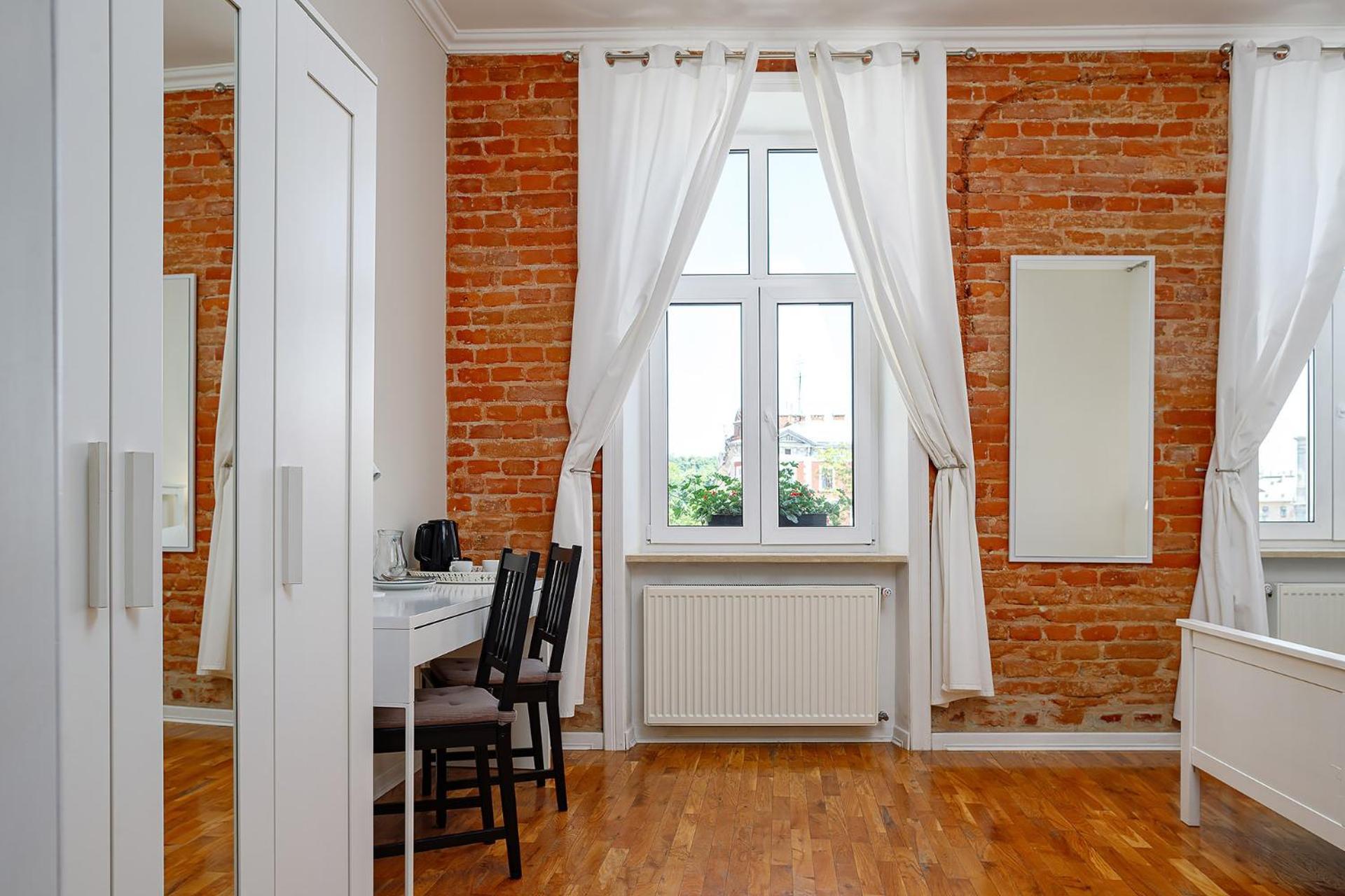 Danylo Inn Lviv Luaran gambar